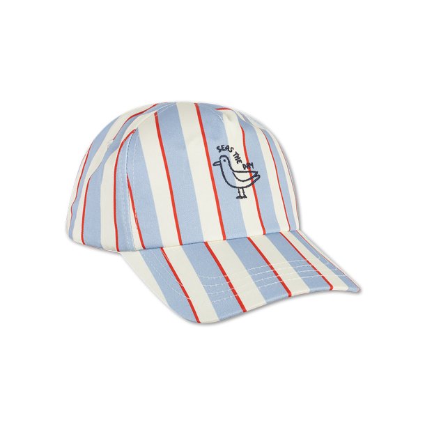 Swim Essentials - Kasket 2-4 yrs - Seas the Day