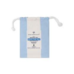 Swim Essentials - Strandhåndklæde 135 cm - Seas the Day