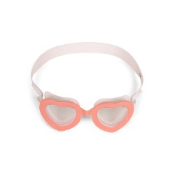 Swim Essentials - Svømmebriller - Red Berry Sweet