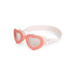 Swim Essentials - Svømmebriller - Red Berry Sweet