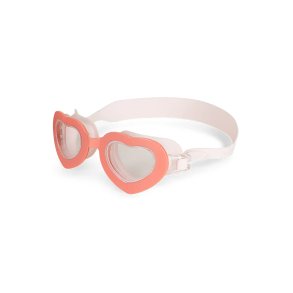 Swim Essentials - Svømmebriller - Red Berry Sweet