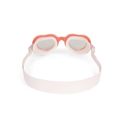 Swim Essentials - Svømmebriller - Red Berry Sweet