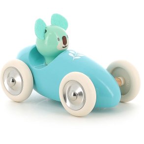 Vilac - Bil med koalaen Alice