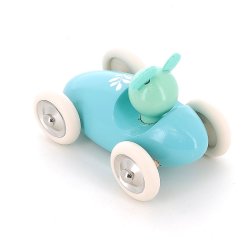 Vilac - Bil med koalaen Alice