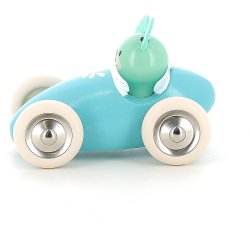 Vilac - Bil med koalaen Alice