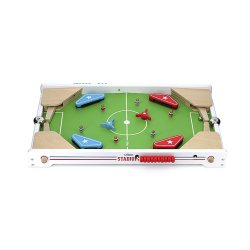 Vilac - Spil - Pinball Stadium