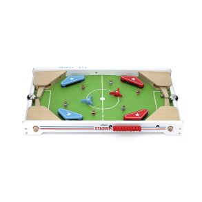 Vilac - Spil - Pinball Stadium