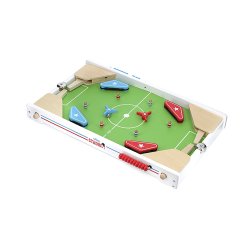 Vilac - Spil - Pinball Stadium