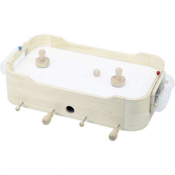 Vilac - Fodbold- og hockeyspil