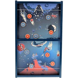 Vilac - Spil - Duelspillet