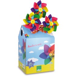 Vilac - Vindm&#248;lle