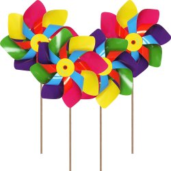 Vilac - Vindm&#248;lle