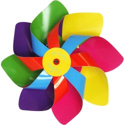 Vilac - Vindm&#248;lle