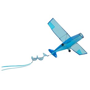 Vilac - Drage - Flyvemaskine 120 cm