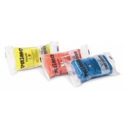 PRIMO - Modellervoks - 40 pakker 60g