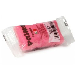 PRIMO - Modellervoks - 40 pakker 60g
