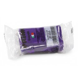 PRIMO - Modellervoks - 40 pakker 60g