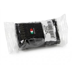 PRIMO - Modellervoks - 40 pakker 60g