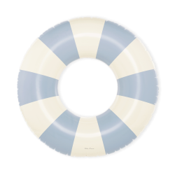 Petites Pommes - Badering Sally 90 cm - Nordic Blue