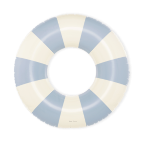 Petites Pommes - Badering Sally 90 cm - Nordic Blue