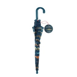 Rex London - Paraply til b&#248;rn - Sharks