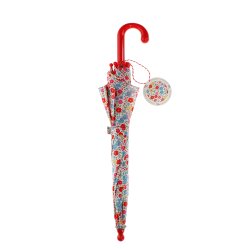 Rex London - Paraply til b&#248;rn - Tilde