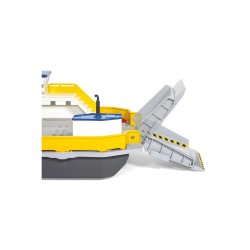 Siku - Bilf&#230;rge 1:50