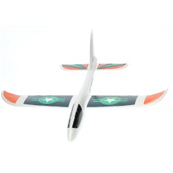 Vilac - Stor sv&#230;veflyver