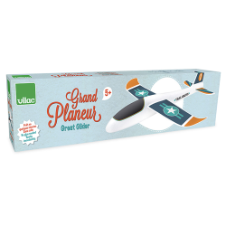 Vilac - Stor sv&#230;veflyver