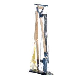 Vilac - Haveredskaber til b&#248;rn 3 dele - stort