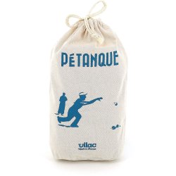 Vilac - Petanque 1-2-3