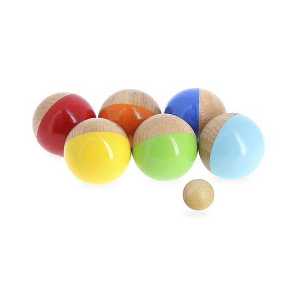 Vilac - Spil - Petanque