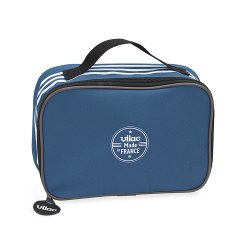 Vilac - Spil - Petanque