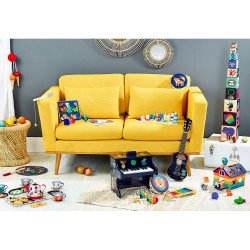 Vilac - Petanque 50-50