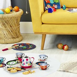 Vilac - Petanque 50-50