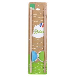 Vilac - Klassisk Diabolo