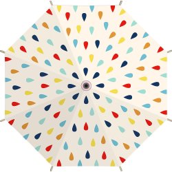 Vilac - Paraply - Koalaen Alice