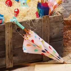 Vilac - Paraply - Koalaen Alice