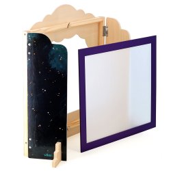 Vilac - Skyggeteater