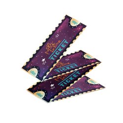 Vilac - Skyggeteater