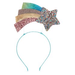 Mimi &amp; Lula - H&#229;rb&#248;jle - Stjerneskud