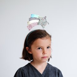 Mimi &amp; Lula - H&#229;rb&#248;jle - Stjerneskud