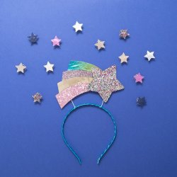 Mimi &amp; Lula - H&#229;rb&#248;jle - Stjerneskud