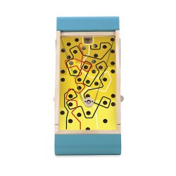 Vilac - Spil - Abilrinth labyrint