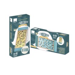 Vilac - Spil - Abilrinth labyrint