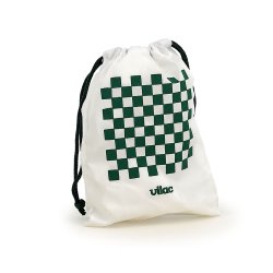 Vilac - Spil - Dam i farver