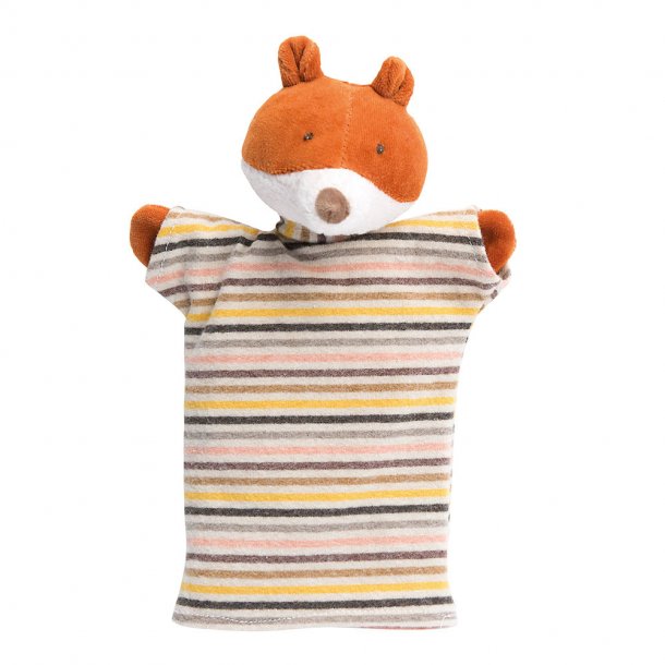 Moulin Roty - H&#229;nddukke - Gaspard