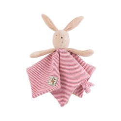 Moulin Roty - Nusseklud - Kaninen Sylvain - La Grande Familie