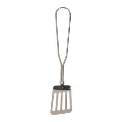 Moulin Roty - Stort legek&#248;kken - r&#248;dt