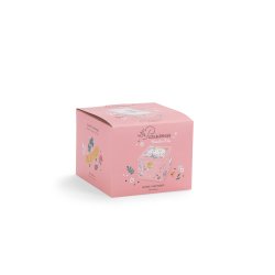 Moulin Roty - Smykkeskrin med musik - Les Parisiennes